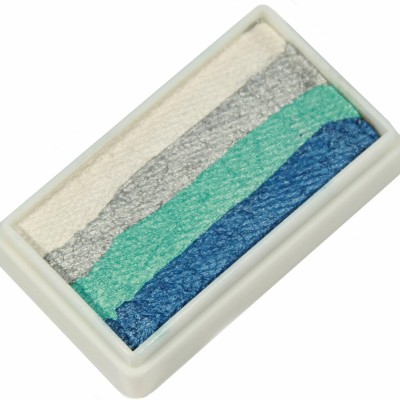 Tag Body Art 30g One Winter Fairy